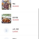 형제농원 이미지