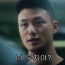 새신을신고인천명품운동화세탁 네이버블로그