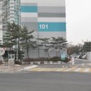 오남약국 이미지