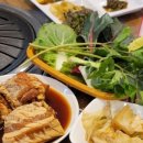 양덕동113 이미지