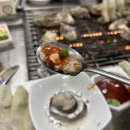 청수초장 네이버블로그