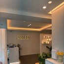 힐링&미니 | 은평 녹번역 1인세신샵 술리스(SULIS) 미니힐링코스 내돈내산 후기