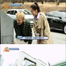 이집인테리어 이미지