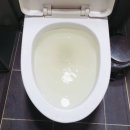 수지에듀파크@ 이미지