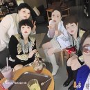 고고장구 이미지