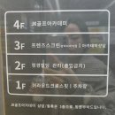 민골프아카데미 | [평택골프레슨] &#39;JK골프아카데미&#39; 세교동골프아카데미 솔직후기