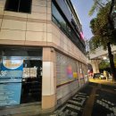 수성동006 이미지