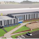 다산종합의원 이미지