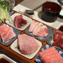 김낙천 참치 이미지