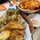 떡본김애