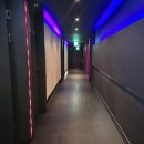 플렉스(FLEX) 노래연습장 | 상남동뮤직타운 플렉스 뮤직타운 평일 시간무제한 가성비 노래방