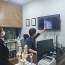 명지튼튼정형외과의원 이미지