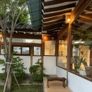 소로3-304 | 경주 이색디저트 화과자 맛집 다녀온 후기[ 경주 사정동 카페 ; 가봉반과 ]