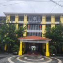 미선세탁소 | 다낭 호이안 여행 | 벨마리나 리조트 앞 세탁소 이용 후기 - 무게별 가격 (2kg 10만동)