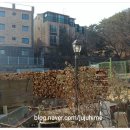 고봉산재래한증막 이미지