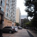 리치타운 이미지