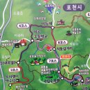 이곡초교 이미지