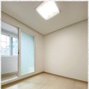 큰꿈부동산공인중개사사무소 이미지