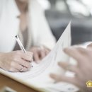 한솔 행정사사무소 이미지