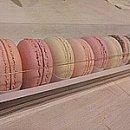 창해한의원 이미지