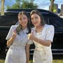 미스카페