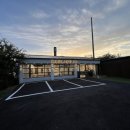 달링하이 포항점 이미지