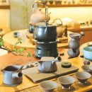 청조환경(주) | [뚜르드몽드 Tour de Monde] 타이베이 근교 싼샤, 잉거 탐방