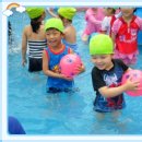 가음어린이집 이미지