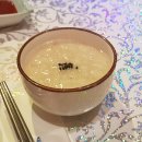 윤설참치 - 2960 | 파주교하 참치맛집 윤설참치 솔직후기