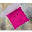 홈패션 초급 이미지