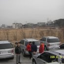 태성자동차공업사 이미지