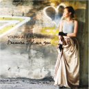 동덕여자대학교 공연예술대학원 이미지