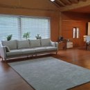 별하나나하나펜션 이미지