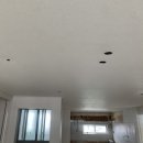 금호석류마을경로당 | 진주 금호석류마을 아파트 실크벽지 도배 시공 후기 (by 진주 도배업체 천수)