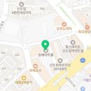송해아트홀 | 하말넘많 8주년 팬미팅 간다