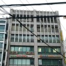 리안헤어 문래점 이미지