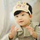 라임오렌지스튜디오 - 전주시 덕진구 정언신로 73 | 라임오렌지스튜디오