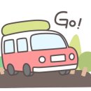 뉴송정하우스 이미지