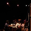 청석에듀씨어터 이미지