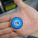 금산삼원가든 | [2024년] 대전, 금산