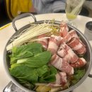 전포1동주민센터 | [전포동 술집] 부산 전포 하이볼 맛집, 감성술집 eee 전포