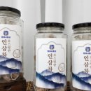 맹여사푸드 이미지