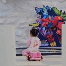 고고다이노 이미지