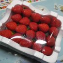 들길농장1 이미지