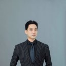 위드엠 네이버블로그