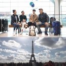 프랑스로닷컴주