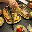 이섭대천로 8 이미지