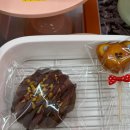 광영유치원 | 울산 키핑쿠키 재방문 찐후기/울산답례품쿠키/울산영유답례품