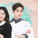 하와유그대 네이버블로그