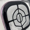 하이츄컴퍼니 이미지